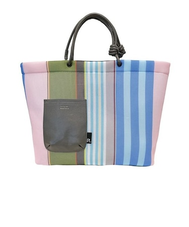 【当商品送料無料】ルートート トートバッグ ROOTOTE 1165 通販 トートバック トート バッグ レディース 大きめ A4 軽量 軽い 自立