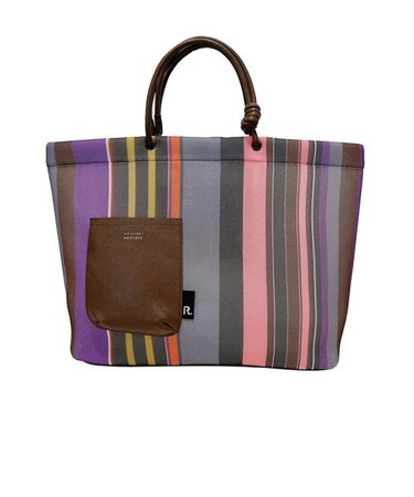 【当商品送料無料】ルートート トートバッグ ROOTOTE 1165 通販 トートバック トート バッグ レディース 大きめ A4 軽量 軽い 自立