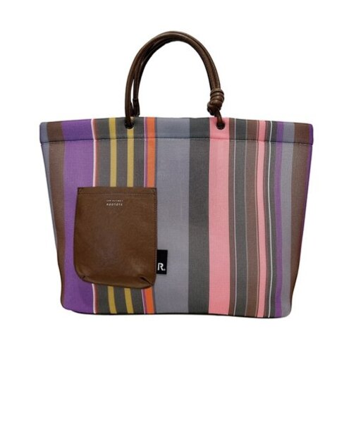 【当商品送料無料】ルートート トートバッグ ROOTOTE 1165 通販 トートバック トート バッグ レディース 大きめ A4 軽量 軽い 自立