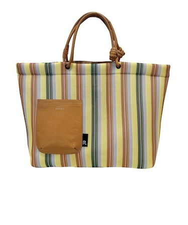 【当商品送料無料】ルートート トートバッグ ROOTOTE 1165 通販 トートバック トート バッグ レディース 大きめ A4 軽量 軽い 自立