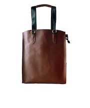 【当商品送料無料】ROOTOTE リュック 1192 通販 ルートート リュックサック トートバッグ バックパック デイパック レディース ビジネス
