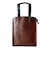 【当商品送料無料】ROOTOTE リュック 1192 通販 ルートート リュックサック トートバッグ バックパック デイパック レディース ビジネス