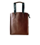 【当商品送料無料】ROOTOTE リュック 1192 通販 ルートート リュックサック トートバッグ バックパック デイパック レディース ビジネス