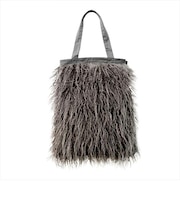 【当商品送料無料】ルートート トートバッグ ROOTOTE 1196 通販 トートバック トート バッグ レディース a4 縦型 大きめ 肩掛け