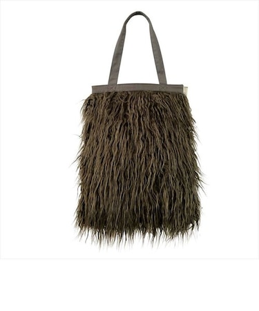 【当商品送料無料】ルートート トートバッグ ROOTOTE 1196 通販 トートバック トート バッグ レディース a4 縦型 大きめ 肩掛け