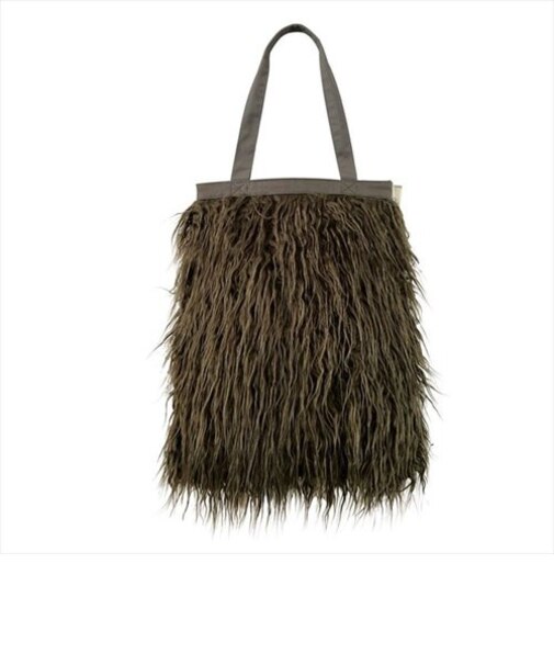 【当商品送料無料】ルートート トートバッグ ROOTOTE 1196 通販 トートバック トート バッグ レディース a4 縦型 大きめ 肩掛け