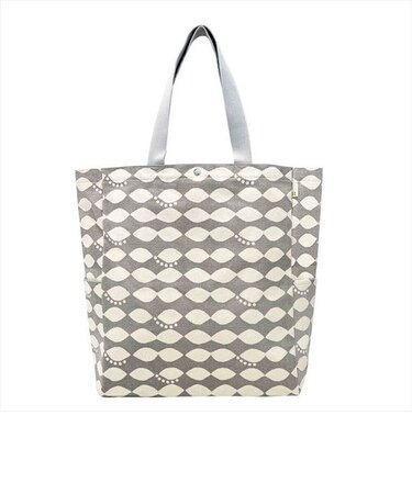 【当商品送料無料】ルートート トートバッグ ROOTOTE 1200 通販 EU.トール.マルシェーB トートバック エコバッグ 肩掛け