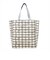 【当商品送料無料】ルートート トートバッグ ROOTOTE 1200 通販 EU.トール.マルシェーB トートバック エコバッグ 肩掛け