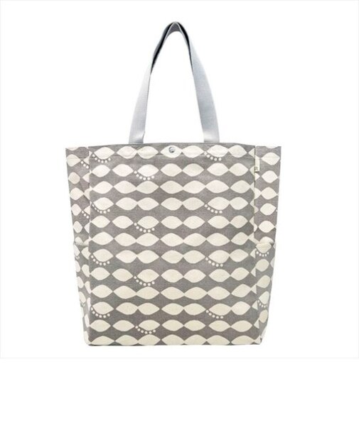 【当商品送料無料】ルートート トートバッグ ROOTOTE 1200 通販 EU.トール.マルシェーB トートバック エコバッグ 肩掛け