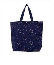 【当商品送料無料】ルートート トートバッグ ROOTOTE 1200 通販 EU.トール.マルシェーB トートバック エコバッグ 肩掛け
