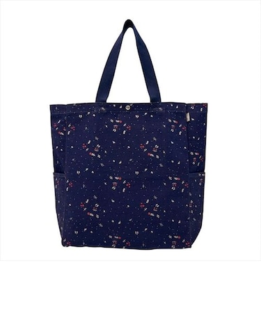 【当商品送料無料】ルートート トートバッグ ROOTOTE 1200 通販 EU.トール.マルシェーB トートバック エコバッグ 肩掛け