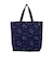 【当商品送料無料】ルートート トートバッグ ROOTOTE 1200 通販 EU.トール.マルシェーB トートバック エコバッグ 肩掛け