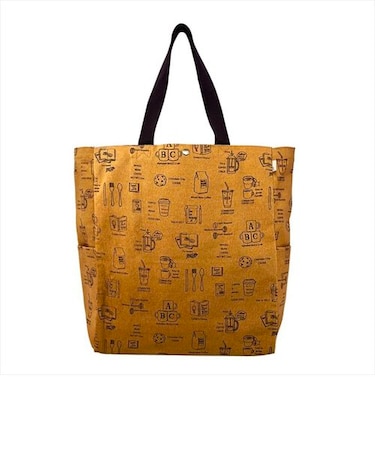 【当商品送料無料】ルートート トートバッグ ROOTOTE 1200 通販 EU.トール.マルシェーB トートバック エコバッグ 肩掛け