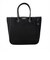 【当商品送料無料】ルートート トートバッグ ROOTOTE 1215 通販 SN.スクエア.spruce-A トートバック ハンドバッグ