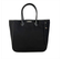 【当商品送料無料】ルートート トートバッグ ROOTOTE 1215 通販 SN.スクエア.spruce-A トートバック ハンドバッグ