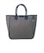 【当商品送料無料】ルートート トートバッグ ROOTOTE 1215 通販 SN.スクエア.spruce-A トートバック ハンドバッグ