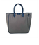 【当商品送料無料】ルートート トートバッグ ROOTOTE 1215 通販 SN.スクエア.spruce-A トートバック ハンドバッグ