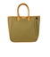 【当商品送料無料】ルートート トートバッグ ROOTOTE 1215 通販 SN.スクエア.spruce-A トートバック ハンドバッグ