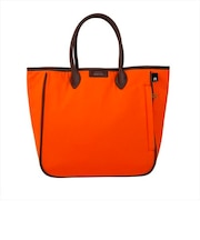 【当商品送料無料】ルートート トートバッグ ROOTOTE 1215 通販 SN.スクエア.spruce-A トートバック ハンドバッグ