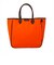 【当商品送料無料】ルートート トートバッグ ROOTOTE 1215 通販 SN.スクエア.spruce-A トートバック ハンドバッグ