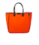 【当商品送料無料】ルートート トートバッグ ROOTOTE 1215 通販 SN.スクエア.spruce-A トートバック ハンドバッグ