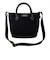 【当商品送料無料】ルートート ミニトート ROOTOTE 1216 通販 SN.ベビールー2way.spruce-A トートバッグ ミニショルダー