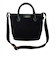 【当商品送料無料】ルートート ミニトート ROOTOTE 1216 通販 SN.ベビールー2way.spruce-A トートバッグ ミニショルダー