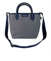 【当商品送料無料】ルートート ミニトート ROOTOTE 1216 通販 SN.ベビールー2way.spruce-A トートバッグ ミニショルダー