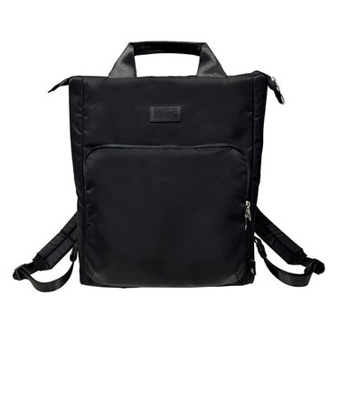 【当商品送料無料】ROOTOTE リュック 1223 通販 ルートート リュックサック バックパック デイパック レディース 大人 通勤 通学 A4