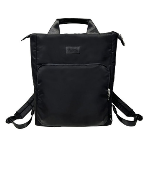 【当商品送料無料】ROOTOTE リュック 1223 通販 ルートート リュックサック バックパック デイパック レディース 大人 通勤 通学 A4