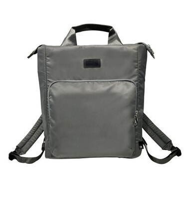【当商品送料無料】ROOTOTE リュック 1223 通販 ルートート リュックサック バックパック デイパック レディース 大人 通勤 通学 A4