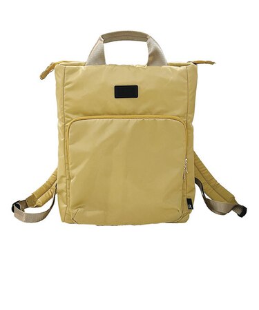 【当商品送料無料】ROOTOTE リュック 1223 通販 ルートート リュックサック バックパック デイパック レディース 大人 通勤 通学 A4