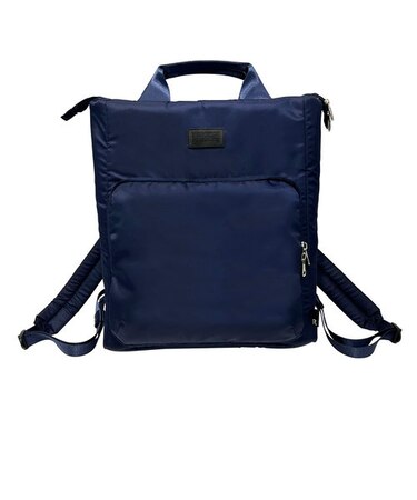 【当商品送料無料】ROOTOTE リュック 1223 通販 ルートート リュックサック バックパック デイパック レディース 大人 通勤 通学 A4