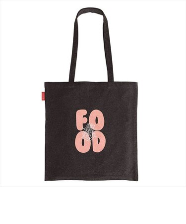 【当商品送料無料】ルートート トートバッグ ROOTOTE 1224 通販 NA.TALLフラット.エピファニー-B トートバック 肩掛け A4