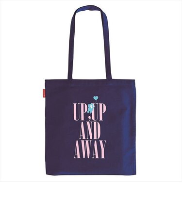 【当商品送料無料】ルートート トートバッグ ROOTOTE 1224 通販 NA.TALLフラット.エピファニー-B トートバック 肩掛け A4