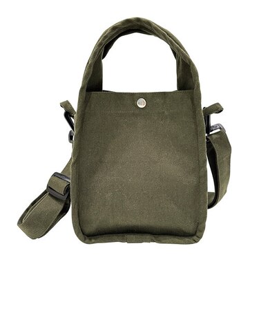 【当商品送料無料】ルートート ベビー ルー 1227 ROOTOTE 通販 ミニショルダーバッグ ミニトートバッグ 2way ショルダーバック