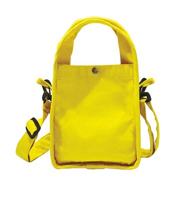 【当商品送料無料】ルートート ベビー ルー 1227 ROOTOTE 通販 ミニショルダーバッグ ミニトートバッグ 2way ショルダーバック
