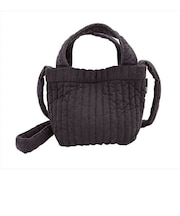 【当商品送料無料】ルートート ミニショルダー ROOTOTE 1229 通販 SC.ベビールー.イブル ミニトート ミニバッグ ショルダーバッグ