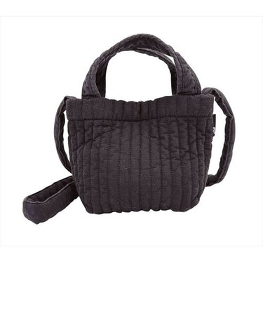 【当商品送料無料】ルートート ミニショルダー ROOTOTE 1229 通販 SC.ベビールー.イブル ミニトート ミニバッグ ショルダーバッグ