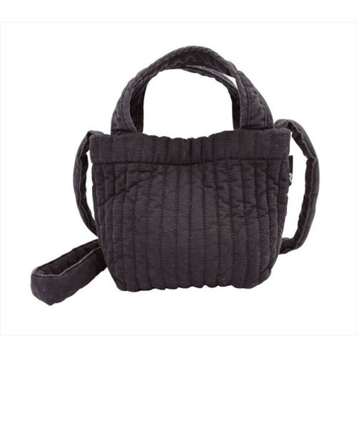 【当商品送料無料】ルートート ミニショルダー ROOTOTE 1229 通販 SC.ベビールー.イブル ミニトート ミニバッグ ショルダーバッグ