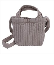 【当商品送料無料】ルートート ミニショルダー ROOTOTE 1229 通販 SC.ベビールー.イブル ミニトート ミニバッグ ショルダーバッグ