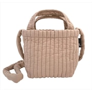 【当商品送料無料】ルートート ミニショルダー ROOTOTE 1229 通販 SC.ベビールー.イブル ミニトート ミニバッグ ショルダーバッグ