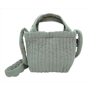 【当商品送料無料】ルートート ミニショルダー ROOTOTE 1229 通販 SC.ベビールー.イブル ミニトート ミニバッグ ショルダーバッグ