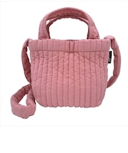 【当商品送料無料】ルートート ミニショルダー ROOTOTE 1229 通販 SC.ベビールー.イブル ミニトート ミニバッグ ショルダーバッグ