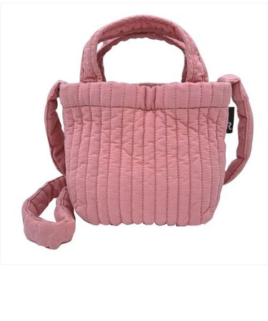 【当商品送料無料】ルートート ミニショルダー ROOTOTE 1229 通販 SC.ベビールー.イブル ミニトート ミニバッグ ショルダーバッグ