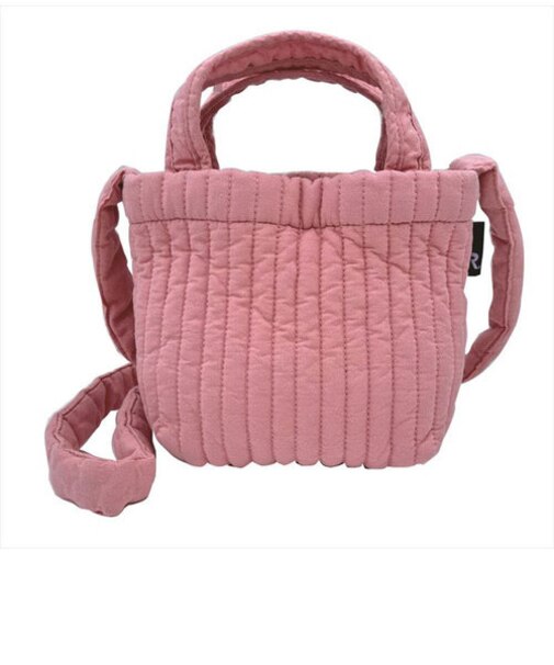 【当商品送料無料】ルートート ミニショルダー ROOTOTE 1229 通販 SC.ベビールー.イブル ミニトート ミニバッグ ショルダーバッグ