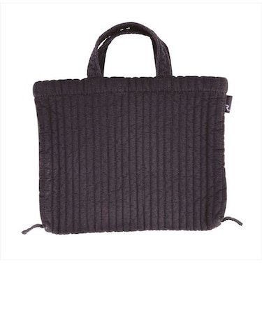 【当商品送料無料】ルートート トートバッグ ROOTOTE 1230 通販 SC.A4ワイド.イブル トートバック A4 手提げ 手持ち