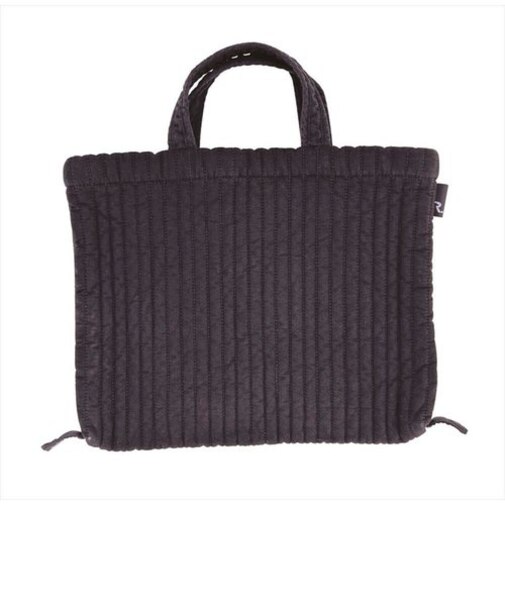 【当商品送料無料】ルートート トートバッグ ROOTOTE 1230 通販 SC.A4ワイド.イブル トートバック A4 手提げ 手持ち