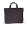 【当商品送料無料】ルートート トートバッグ ROOTOTE 1230 通販 SC.A4ワイド.イブル トートバック A4 手提げ 手持ち