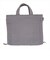 【当商品送料無料】ルートート トートバッグ ROOTOTE 1230 通販 SC.A4ワイド.イブル トートバック A4 手提げ 手持ち